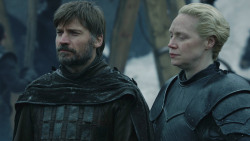 extant_GameOfThrones_8x02-AKnightOfTheSevenKingdoms_1437