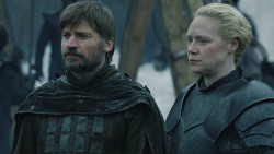 extant_GameOfThrones_8x02-AKnightOfTheSevenKingdoms_1438