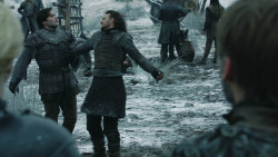 extant_GameOfThrones_8x02-AKnightOfTheSevenKingdoms_1439