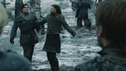 extant_GameOfThrones_8x02-AKnightOfTheSevenKingdoms_1440