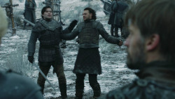 extant_GameOfThrones_8x02-AKnightOfTheSevenKingdoms_1441