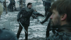 extant_GameOfThrones_8x02-AKnightOfTheSevenKingdoms_1442