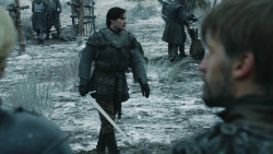 extant_GameOfThrones_8x02-AKnightOfTheSevenKingdoms_1443