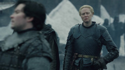 extant_GameOfThrones_8x02-AKnightOfTheSevenKingdoms_1444
