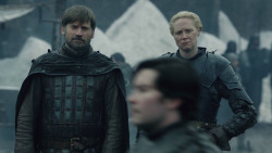 extant_GameOfThrones_8x02-AKnightOfTheSevenKingdoms_1445