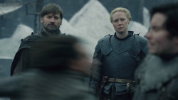 extant_GameOfThrones_8x02-AKnightOfTheSevenKingdoms_1446