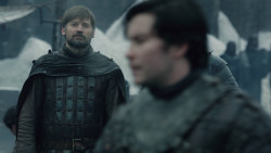 extant_GameOfThrones_8x02-AKnightOfTheSevenKingdoms_1447