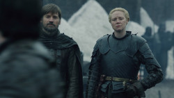extant_GameOfThrones_8x02-AKnightOfTheSevenKingdoms_1448
