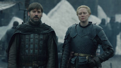 extant_GameOfThrones_8x02-AKnightOfTheSevenKingdoms_1449