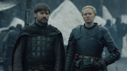 extant_GameOfThrones_8x02-AKnightOfTheSevenKingdoms_1450
