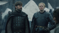 extant_GameOfThrones_8x02-AKnightOfTheSevenKingdoms_1451