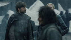 extant_GameOfThrones_8x02-AKnightOfTheSevenKingdoms_1452