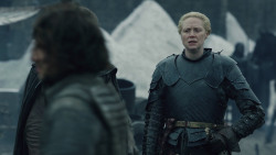 extant_GameOfThrones_8x02-AKnightOfTheSevenKingdoms_1453