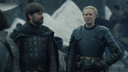 extant_GameOfThrones_8x02-AKnightOfTheSevenKingdoms_1454