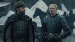 extant_GameOfThrones_8x02-AKnightOfTheSevenKingdoms_1455