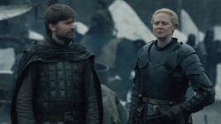 extant_GameOfThrones_8x02-AKnightOfTheSevenKingdoms_1456