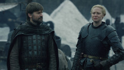 extant_GameOfThrones_8x02-AKnightOfTheSevenKingdoms_1457