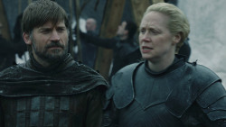 extant_GameOfThrones_8x02-AKnightOfTheSevenKingdoms_1458