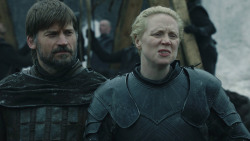 extant_GameOfThrones_8x02-AKnightOfTheSevenKingdoms_1459