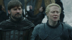 extant_GameOfThrones_8x02-AKnightOfTheSevenKingdoms_1460