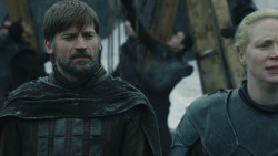 extant_GameOfThrones_8x02-AKnightOfTheSevenKingdoms_1461