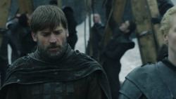 extant_GameOfThrones_8x02-AKnightOfTheSevenKingdoms_1462