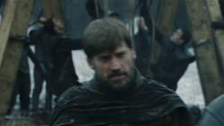 extant_GameOfThrones_8x02-AKnightOfTheSevenKingdoms_1463