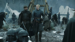 extant_GameOfThrones_8x02-AKnightOfTheSevenKingdoms_1464