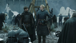 extant_GameOfThrones_8x02-AKnightOfTheSevenKingdoms_1465