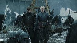 extant_GameOfThrones_8x02-AKnightOfTheSevenKingdoms_1466