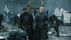 extant_GameOfThrones_8x02-AKnightOfTheSevenKingdoms_1467