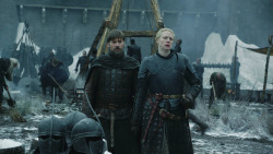 extant_GameOfThrones_8x02-AKnightOfTheSevenKingdoms_1468