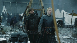 extant_GameOfThrones_8x02-AKnightOfTheSevenKingdoms_1469