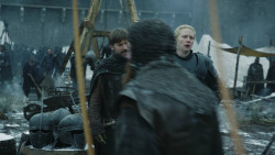extant_GameOfThrones_8x02-AKnightOfTheSevenKingdoms_1470