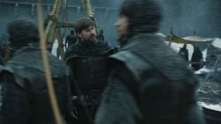 extant_GameOfThrones_8x02-AKnightOfTheSevenKingdoms_1471
