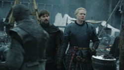 extant_GameOfThrones_8x02-AKnightOfTheSevenKingdoms_1472