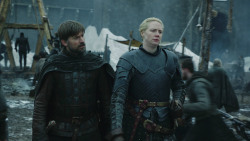 extant_GameOfThrones_8x02-AKnightOfTheSevenKingdoms_1473
