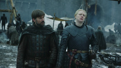 extant_GameOfThrones_8x02-AKnightOfTheSevenKingdoms_1474