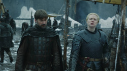 extant_GameOfThrones_8x02-AKnightOfTheSevenKingdoms_1476