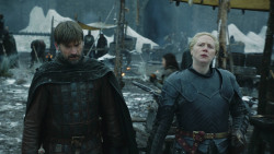 extant_GameOfThrones_8x02-AKnightOfTheSevenKingdoms_1477