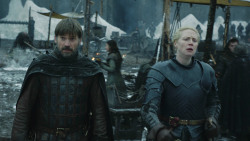 extant_GameOfThrones_8x02-AKnightOfTheSevenKingdoms_1478