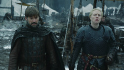 extant_GameOfThrones_8x02-AKnightOfTheSevenKingdoms_1479