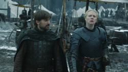 extant_GameOfThrones_8x02-AKnightOfTheSevenKingdoms_1480