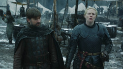 extant_GameOfThrones_8x02-AKnightOfTheSevenKingdoms_1481
