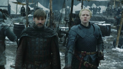 extant_GameOfThrones_8x02-AKnightOfTheSevenKingdoms_1482