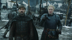 extant_GameOfThrones_8x02-AKnightOfTheSevenKingdoms_1483