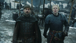 extant_GameOfThrones_8x02-AKnightOfTheSevenKingdoms_1484