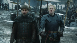 extant_GameOfThrones_8x02-AKnightOfTheSevenKingdoms_1485