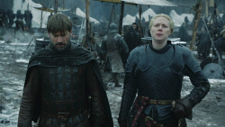extant_GameOfThrones_8x02-AKnightOfTheSevenKingdoms_1486