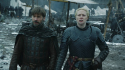 extant_GameOfThrones_8x02-AKnightOfTheSevenKingdoms_1487